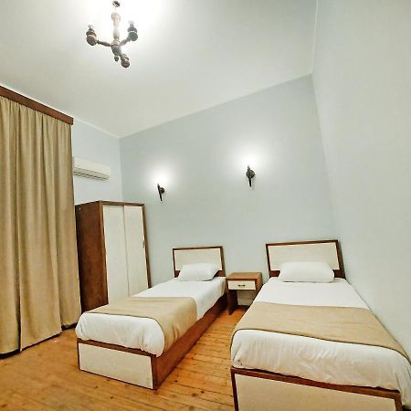 Sufi House Hostel Kairó Kültér fotó